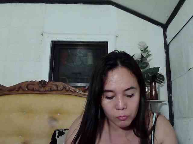 AsianLadyboy888