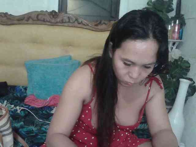 AsianLadyboy888