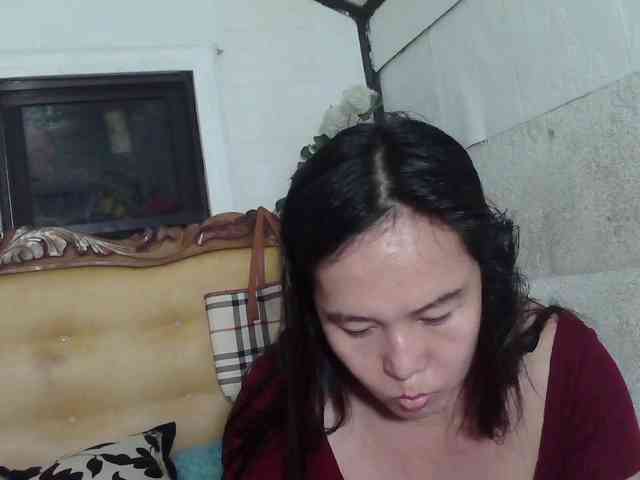 AsianLadyboy888 Live Webcam on BongaCams