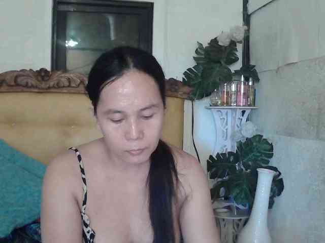 AsianLadyboy888
