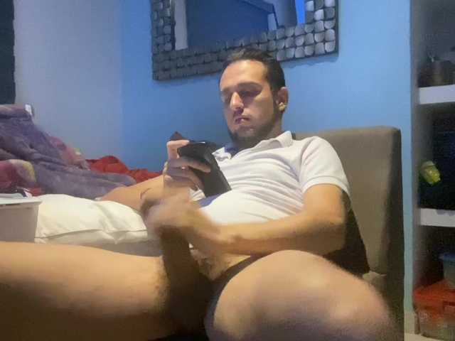Alexitho35