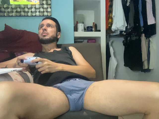 Alexitho35