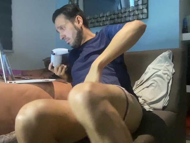 Alexitho35