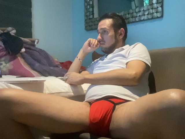 Alexitho35