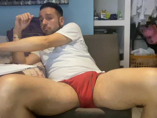 Alexitho35