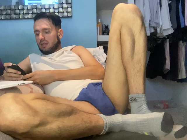 Alexitho35