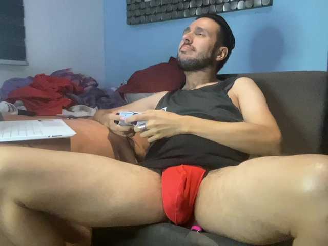 Alexitho35
