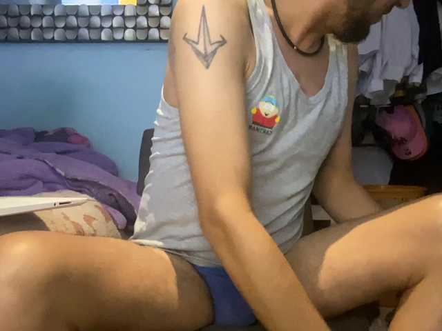 Alexitho35