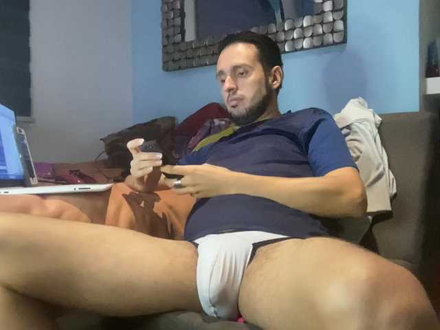 Alexitho35