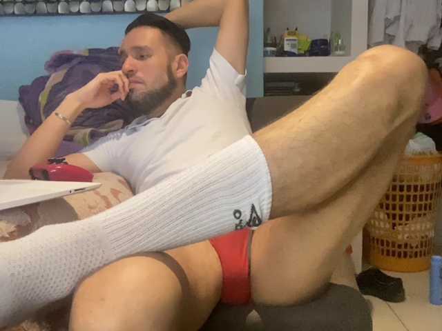 Alexitho35