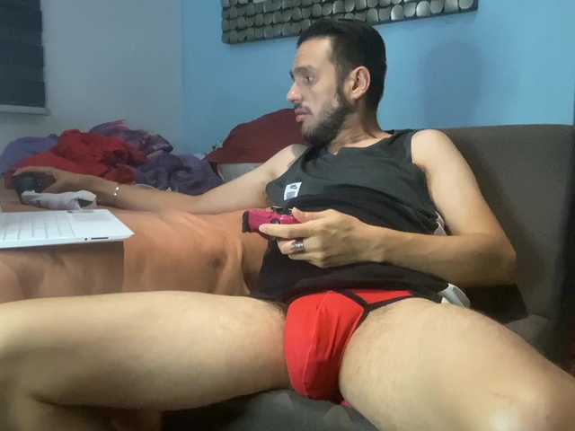 Alexitho35