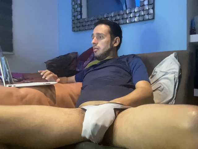 Alexitho35