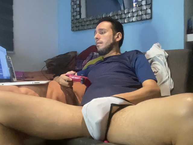 Alexitho35