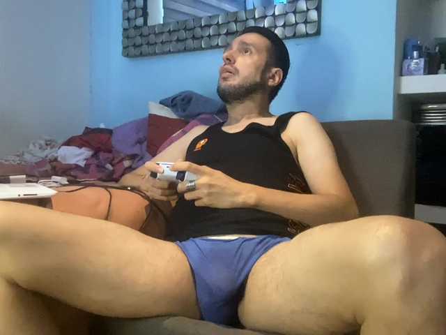 Alexitho35