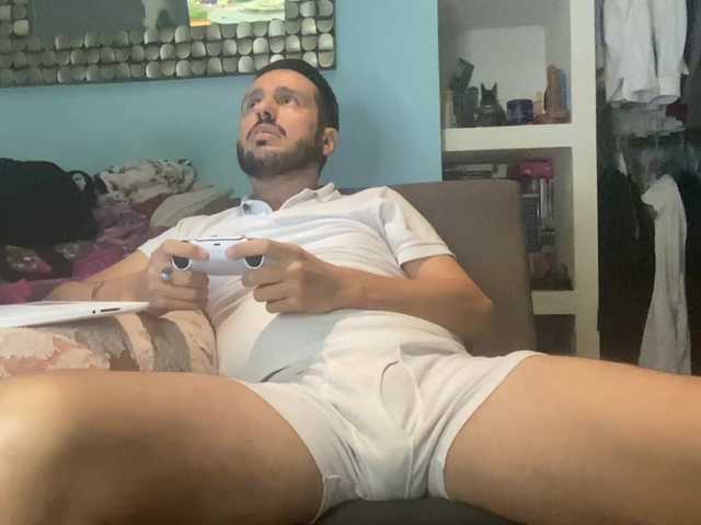 Alexitho35