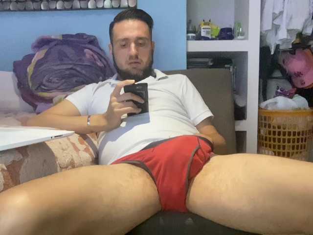 Alexitho35