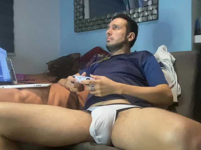 Alexitho35