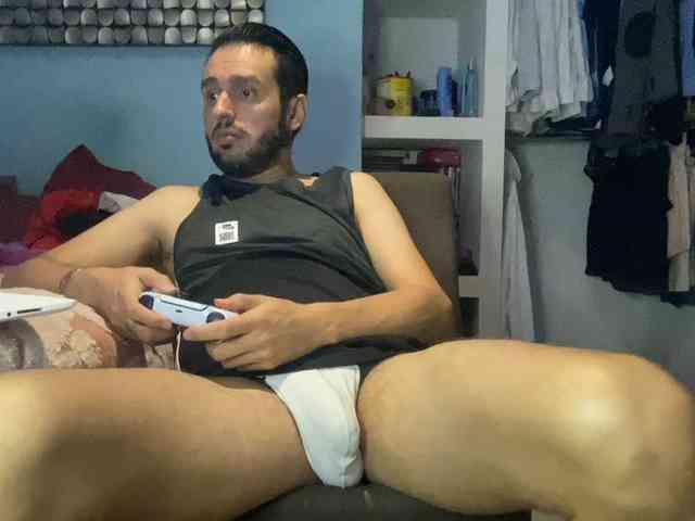 Alexitho35