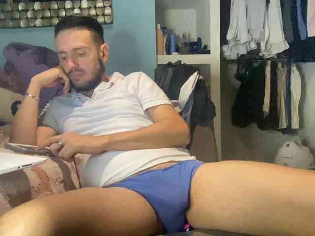 Alexitho35