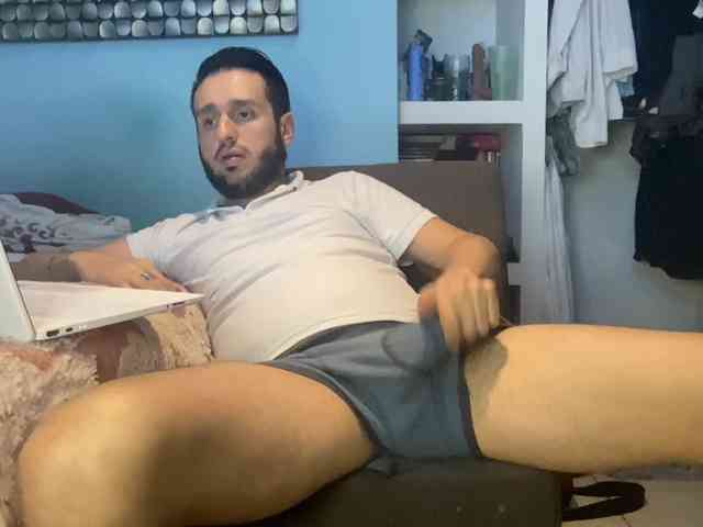 Alexitho35