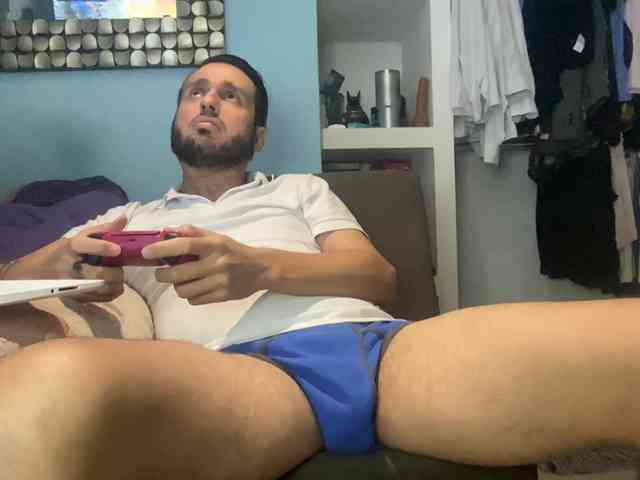 Alexitho35