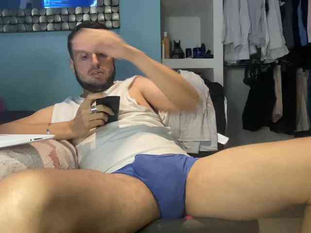 Alexitho35