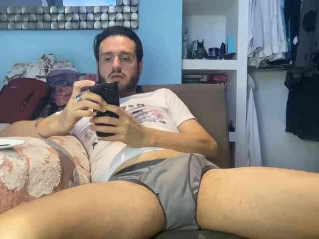 Alexitho35