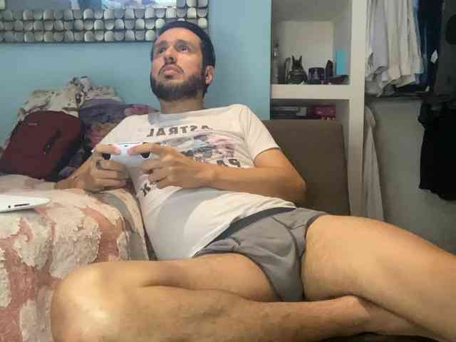 Alexitho35