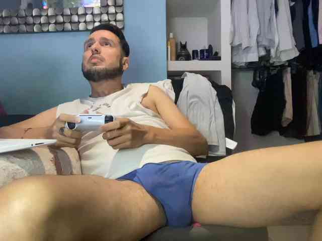 Alexitho35