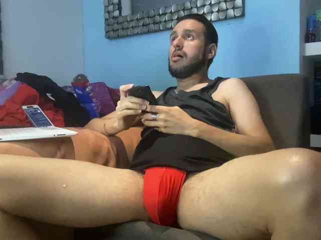 Alexitho35