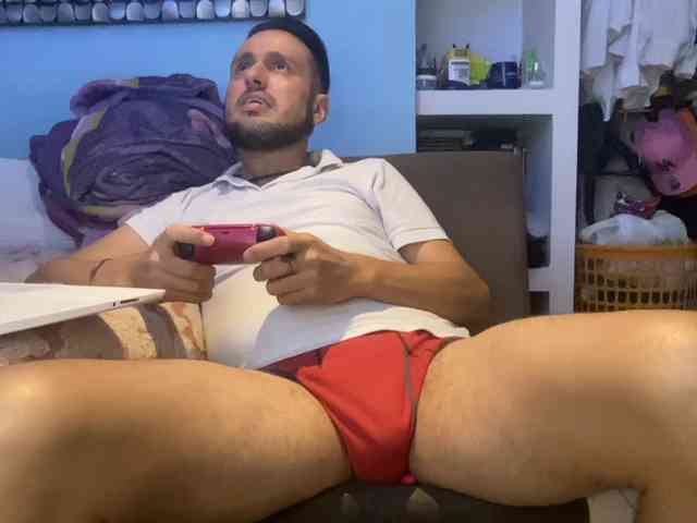 Alexitho35