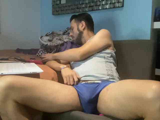 Alexitho35