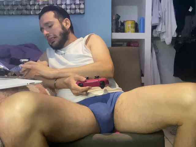 Alexitho35