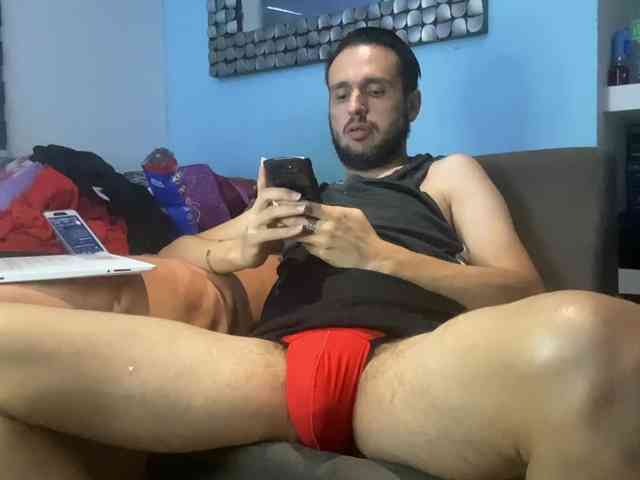 Alexitho35 Alexitho35
