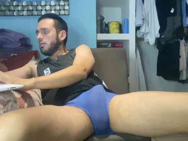 Alexitho35
