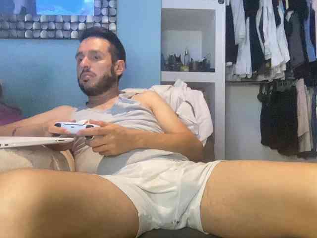 Alexitho35