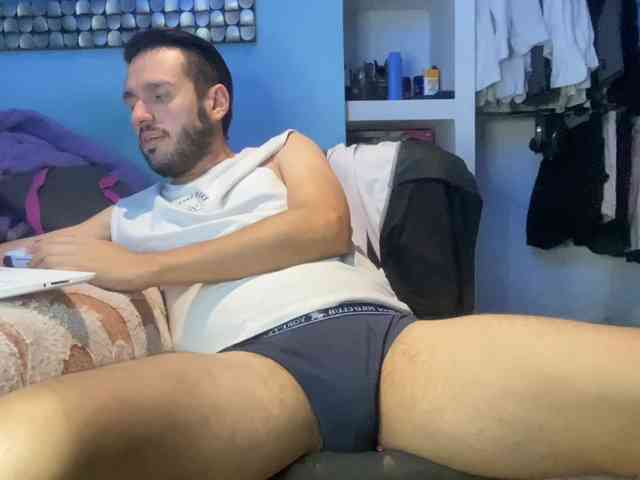 Alexitho35