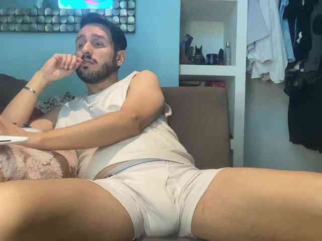 Alexitho35