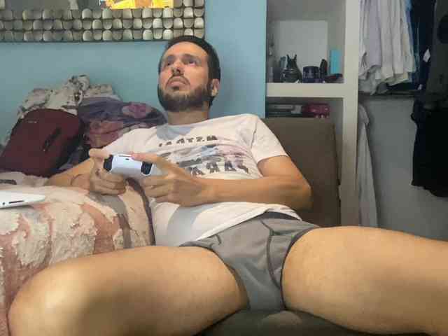 Alexitho35 Alexitho35