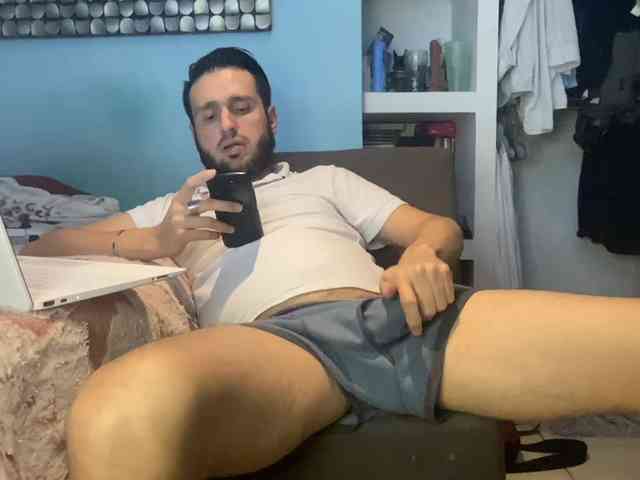 Alexitho35