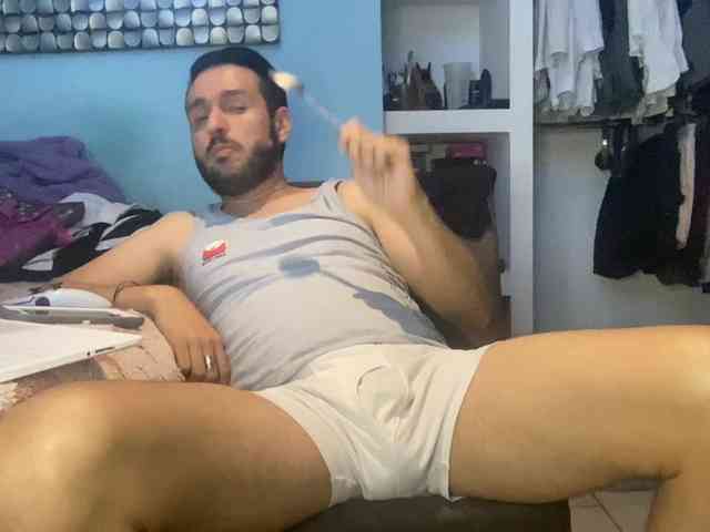 Alexitho35