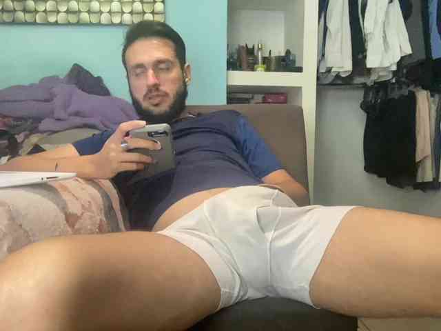 Alexitho35