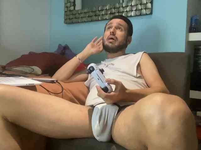 Alexitho35 Alexitho35