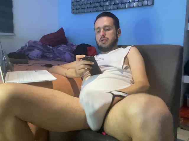 Alexitho35