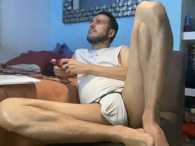Alexitho35