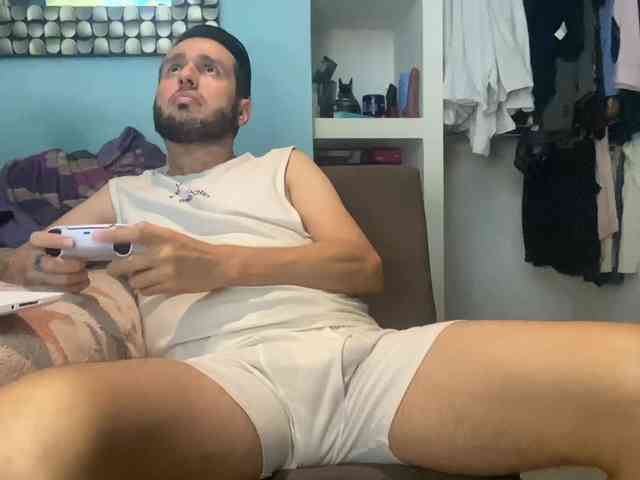 Alexitho35