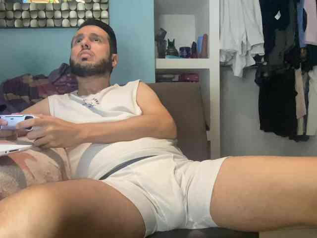 Alexitho35
