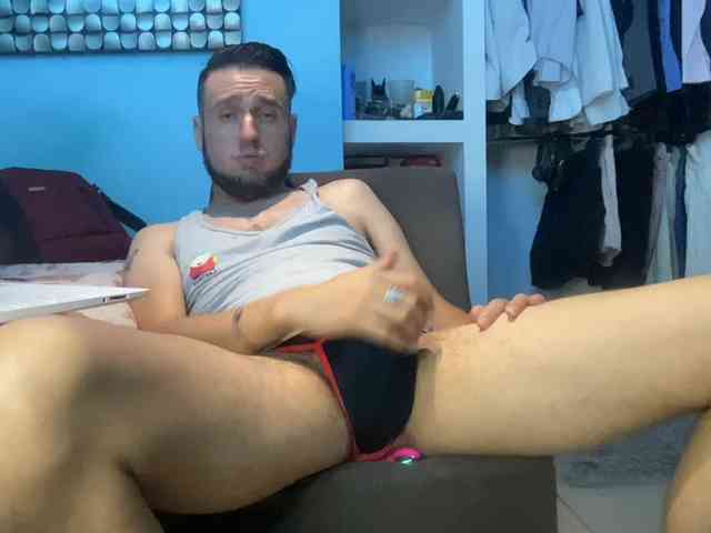 Alexitho35 Alexitho35