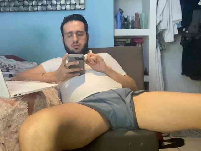 Alexitho35