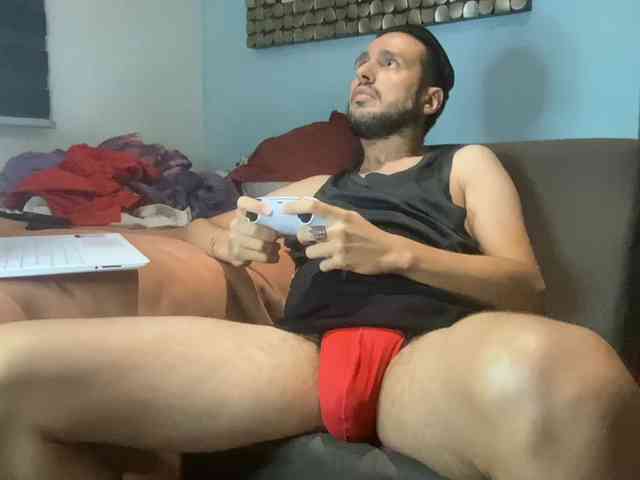 Alexitho35